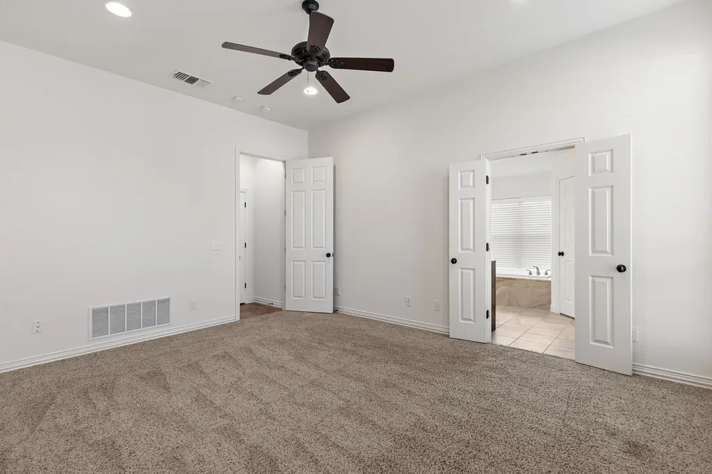 5014 Cypress Wichita Falls TX 76310