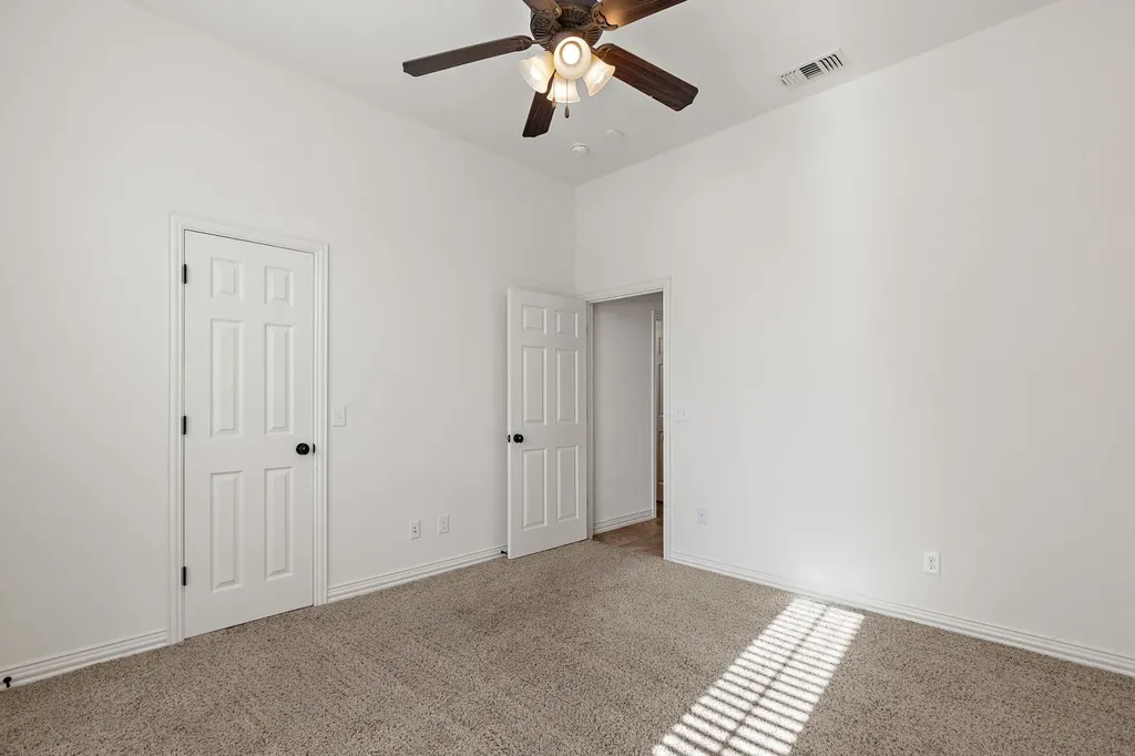 5014 Cypress Wichita Falls TX 76310