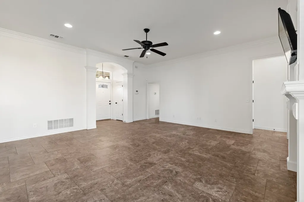 5014 Cypress Wichita Falls TX 76310