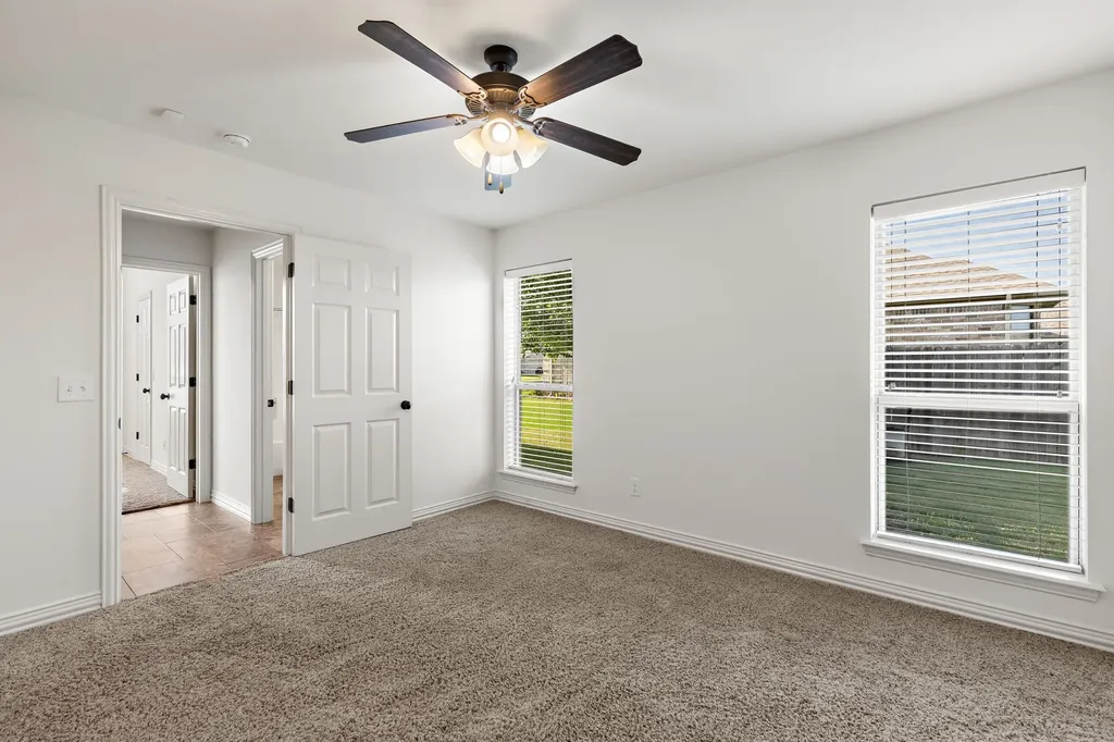 5014 Cypress Wichita Falls TX 76310