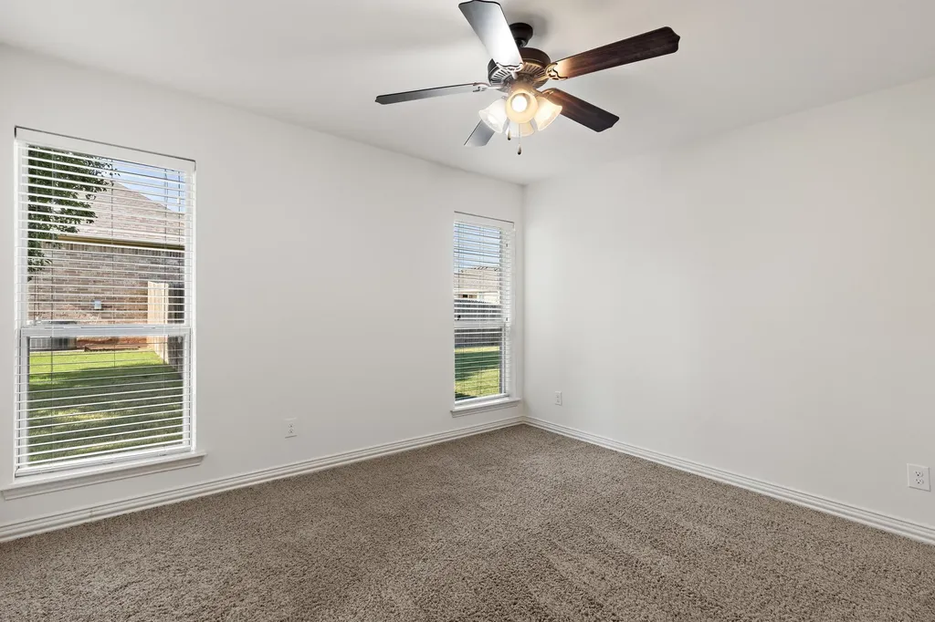5014 Cypress Wichita Falls TX 76310