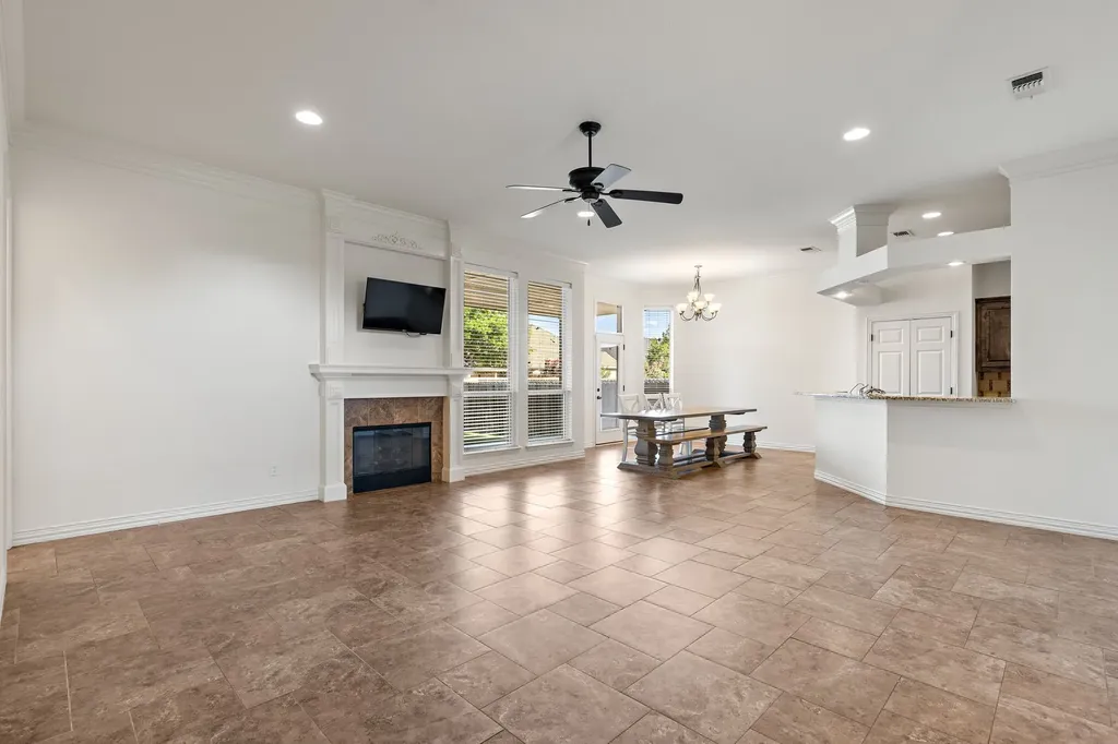 5014 Cypress Wichita Falls TX 76310