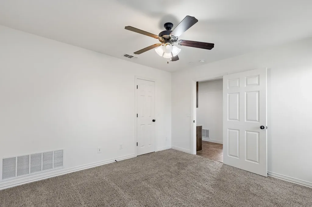 5014 Cypress Wichita Falls TX 76310