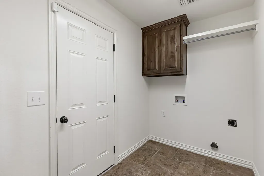 5014 Cypress Wichita Falls TX 76310