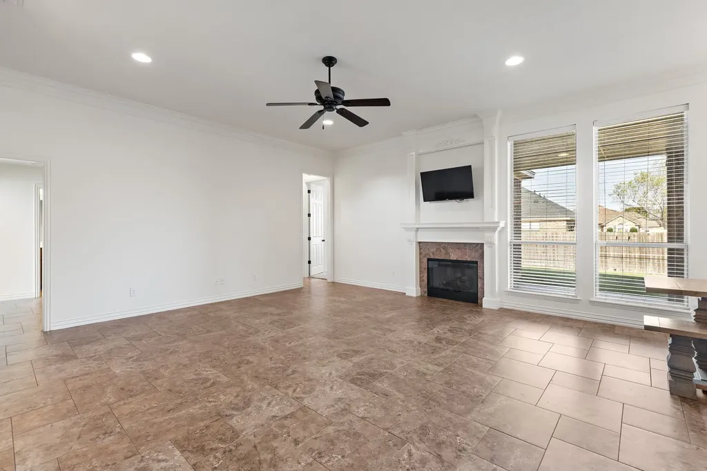 5014 Cypress Wichita Falls TX 76310