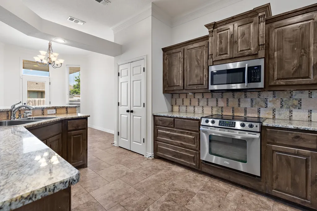 5014 Cypress Wichita Falls TX 76310