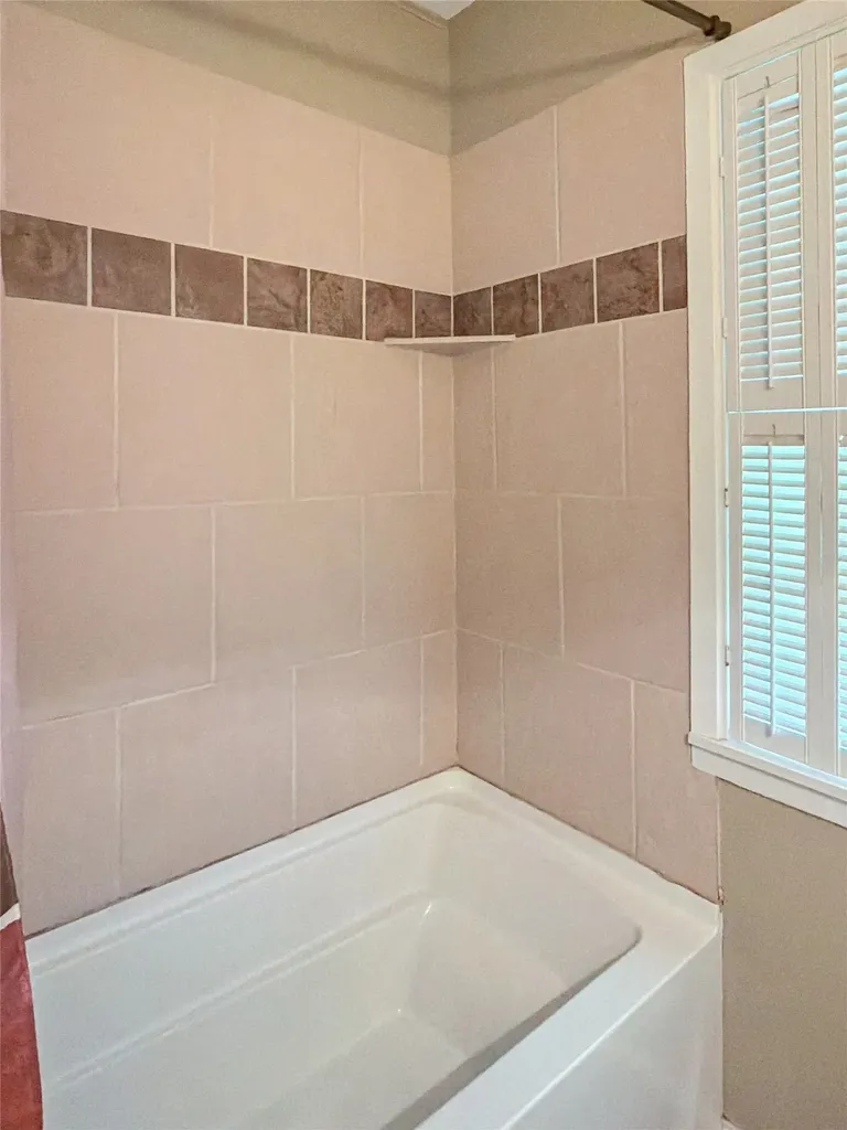112 Garvin Street Eastland TX 76448
