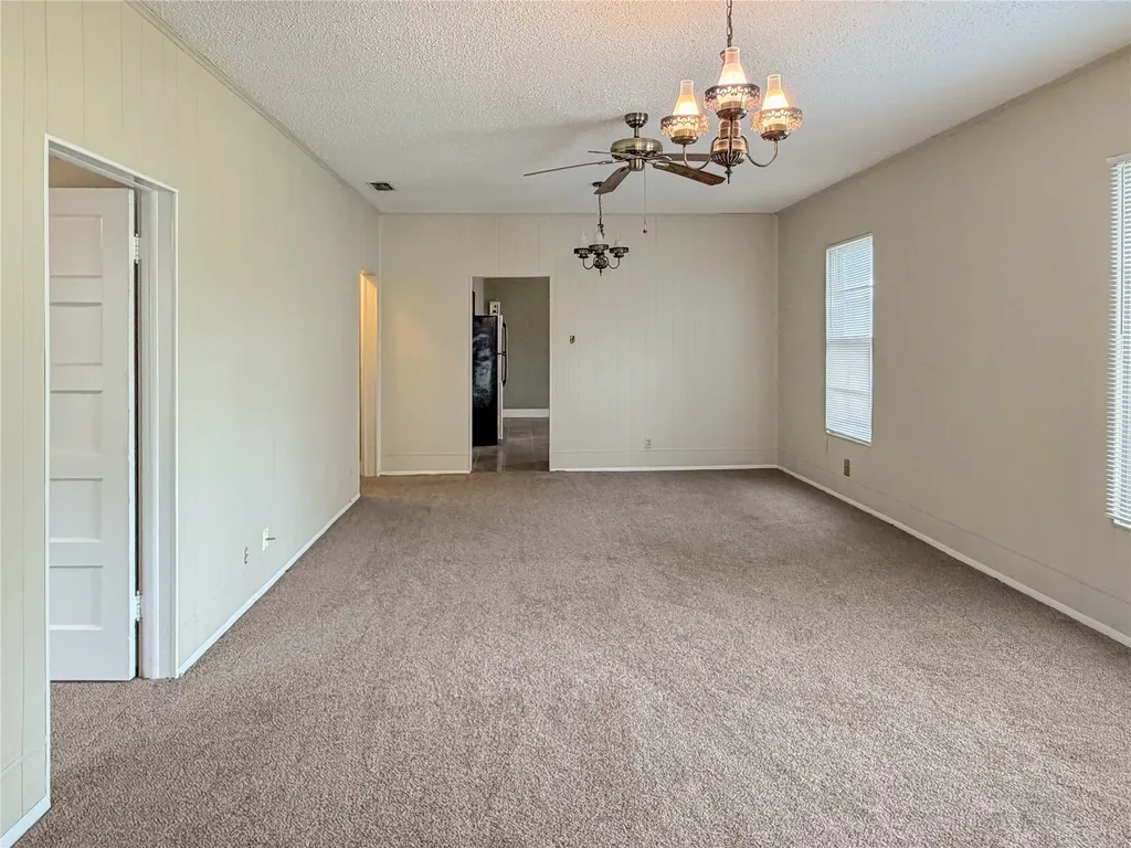 112 Garvin Street Eastland TX 76448