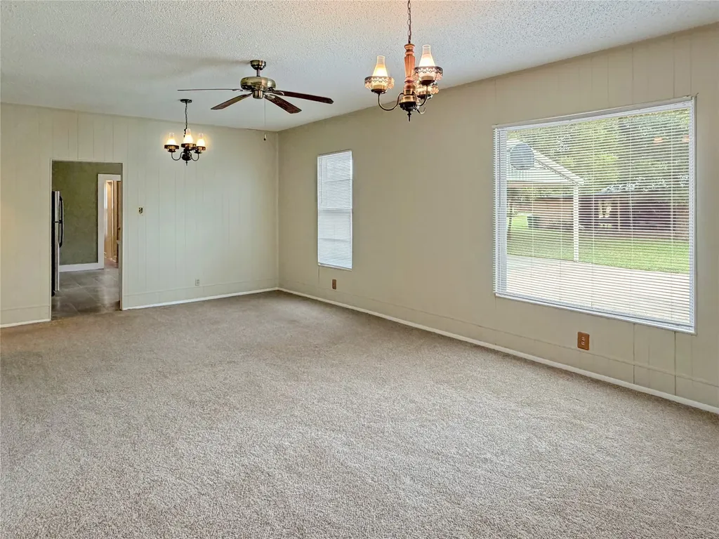 112 Garvin Street Eastland TX 76448