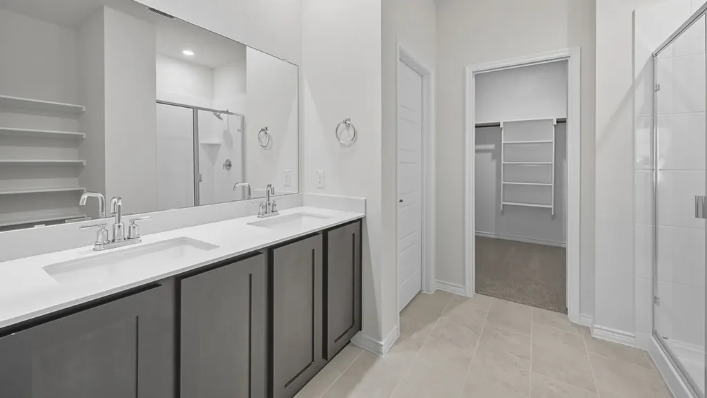 2013 Whispering Lane Celina TX 75009