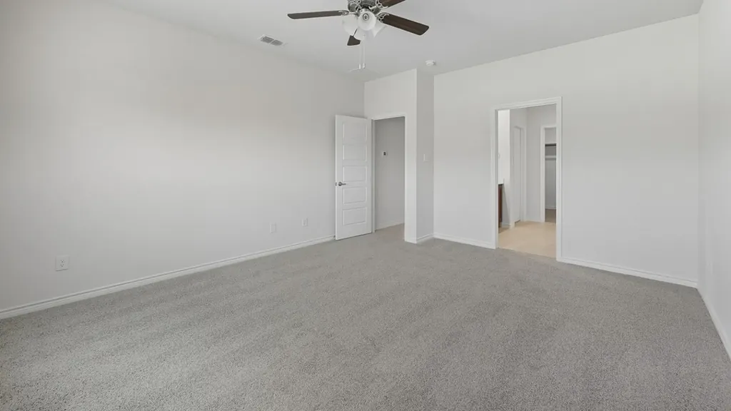 2013 Whispering Lane Celina TX 75009