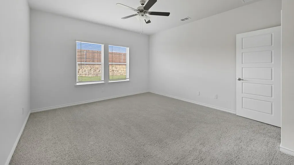 2013 Whispering Lane Celina TX 75009