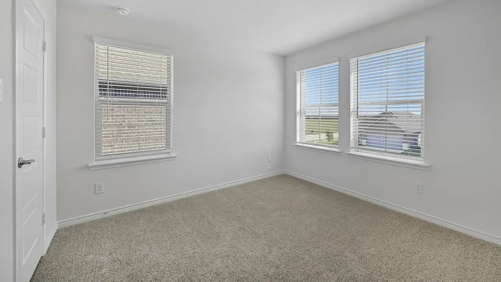 2013 Whispering Lane Celina TX 75009