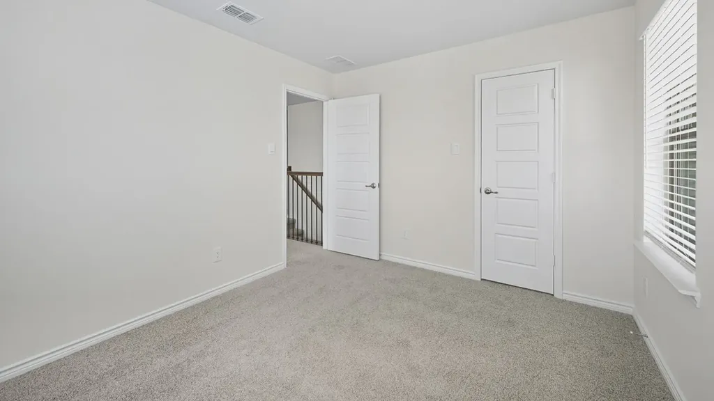 2013 Whispering Lane Celina TX 75009