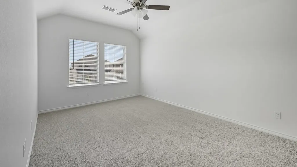 2013 Whispering Lane Celina TX 75009