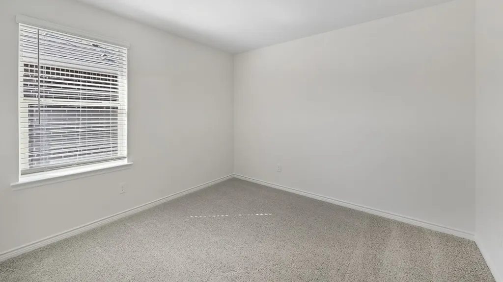 2013 Whispering Lane Celina TX 75009