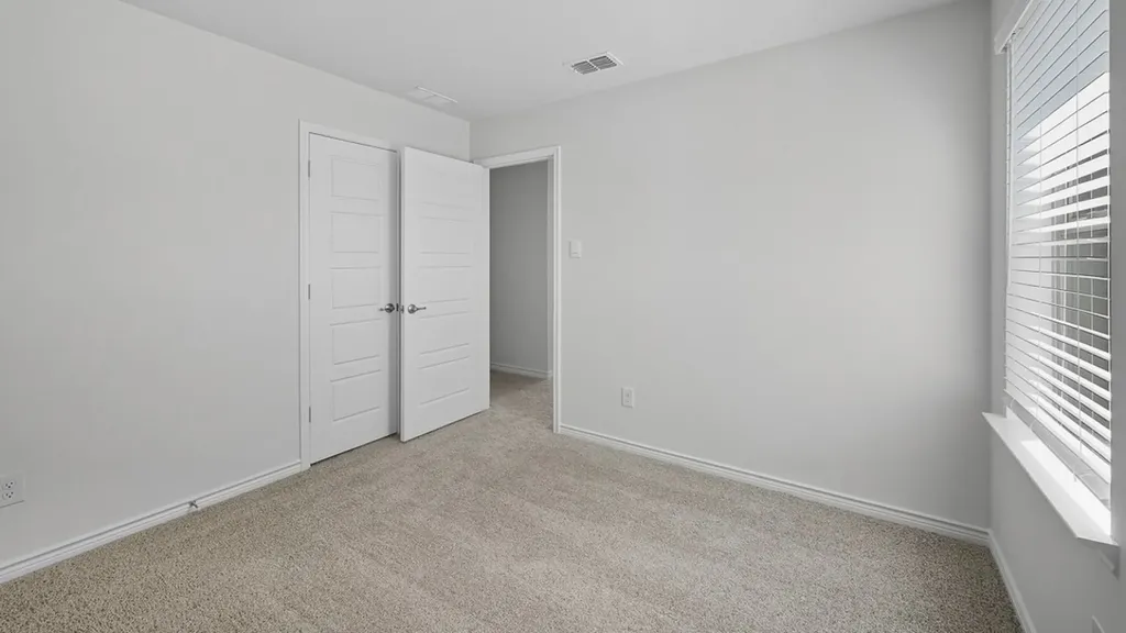 2013 Whispering Lane Celina TX 75009