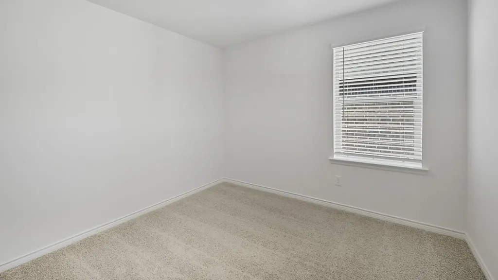 2013 Whispering Lane Celina TX 75009