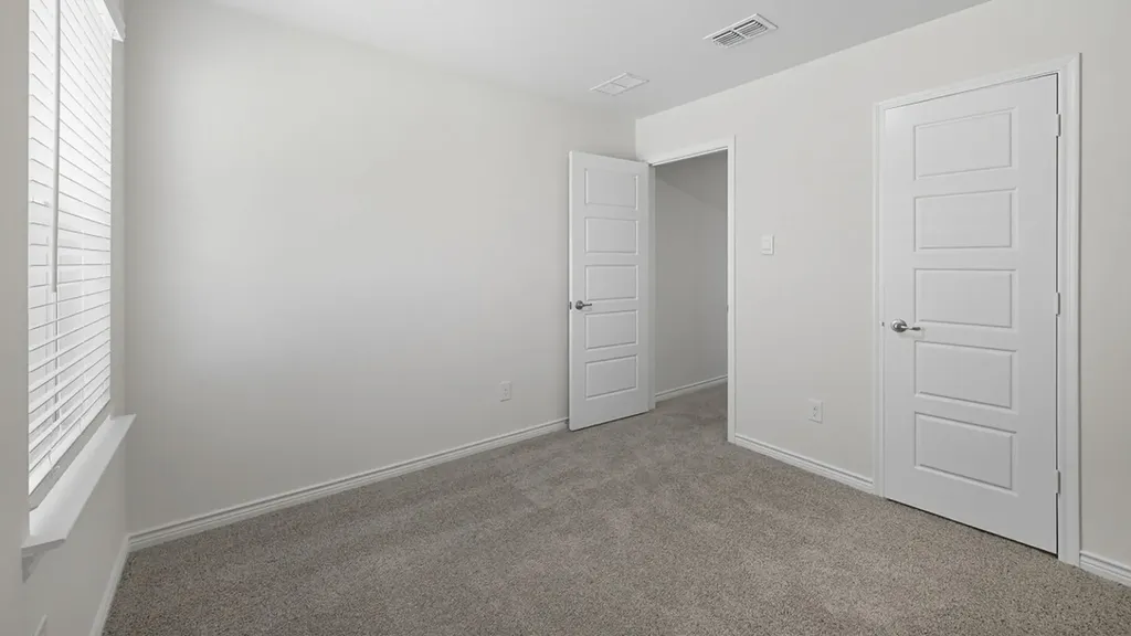 2013 Whispering Lane Celina TX 75009