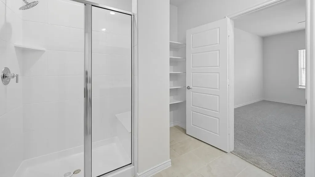 2013 Whispering Lane Celina TX 75009