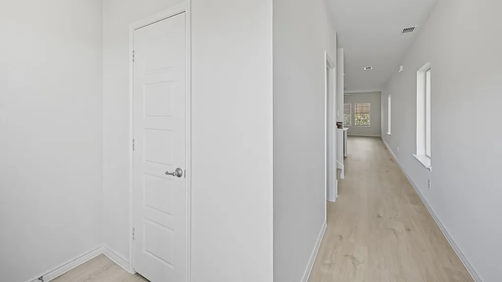 2013 Whispering Lane Celina TX 75009