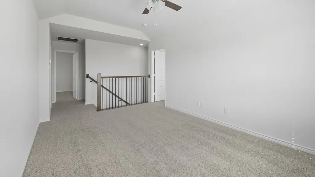 2013 Whispering Lane Celina TX 75009
