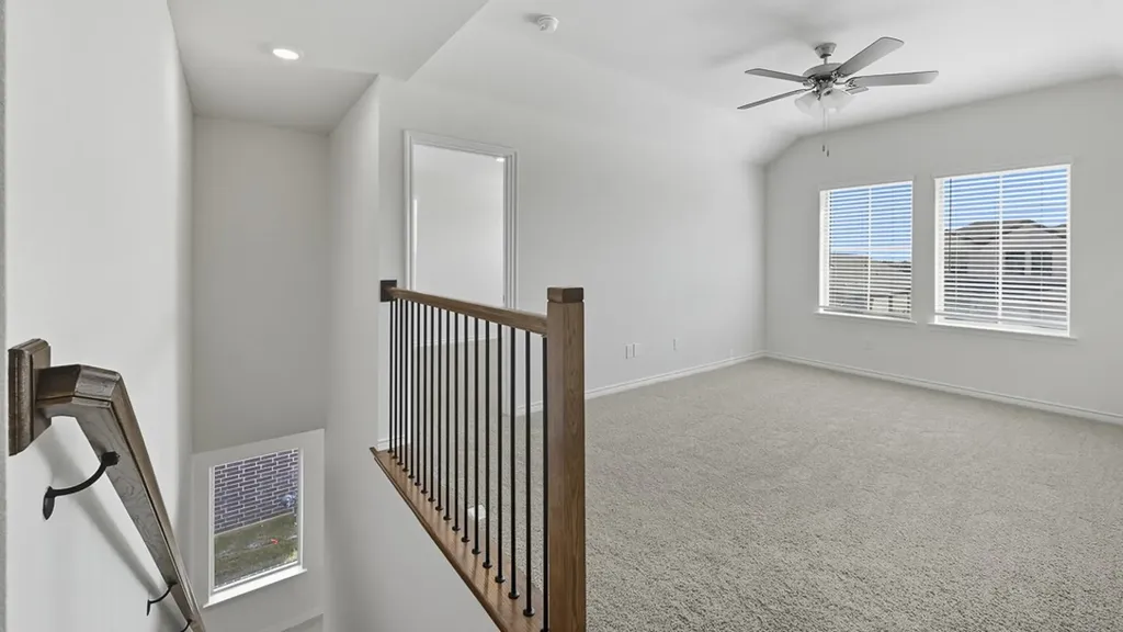 2013 Whispering Lane Celina TX 75009