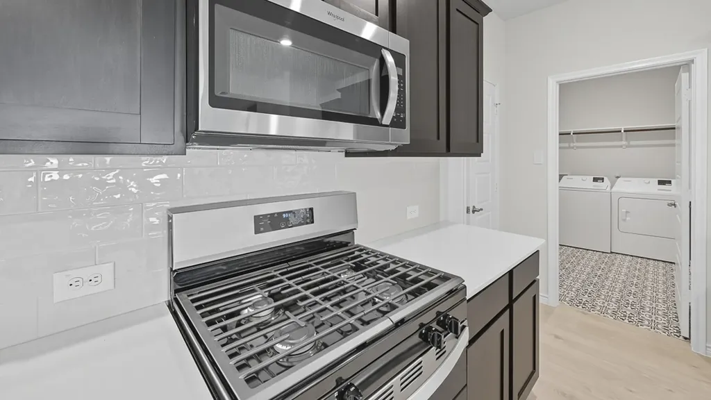 2013 Whispering Lane Celina TX 75009