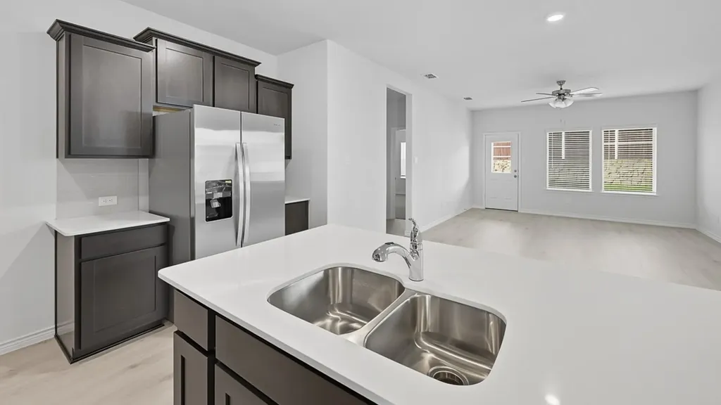 2013 Whispering Lane Celina TX 75009