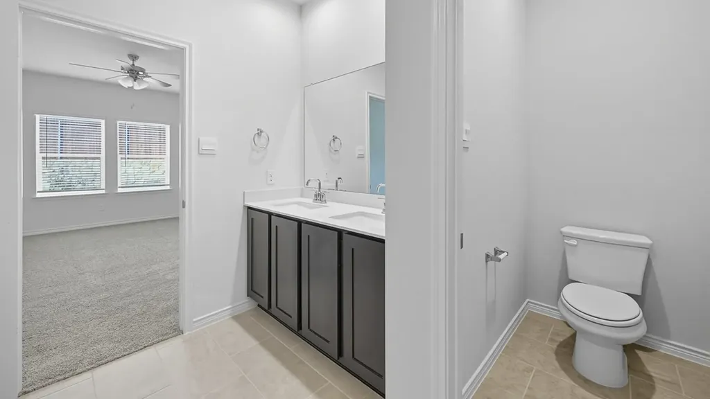 2013 Whispering Lane Celina TX 75009