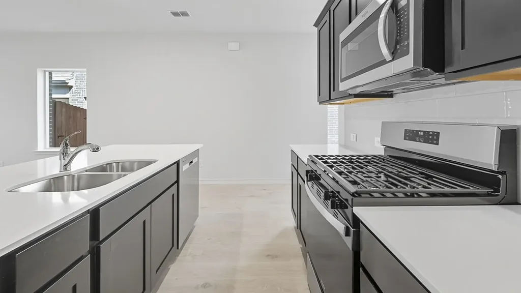 2013 Whispering Lane Celina TX 75009