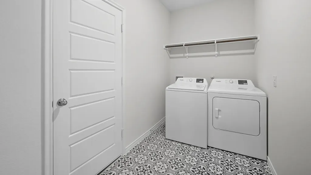 2013 Whispering Lane Celina TX 75009