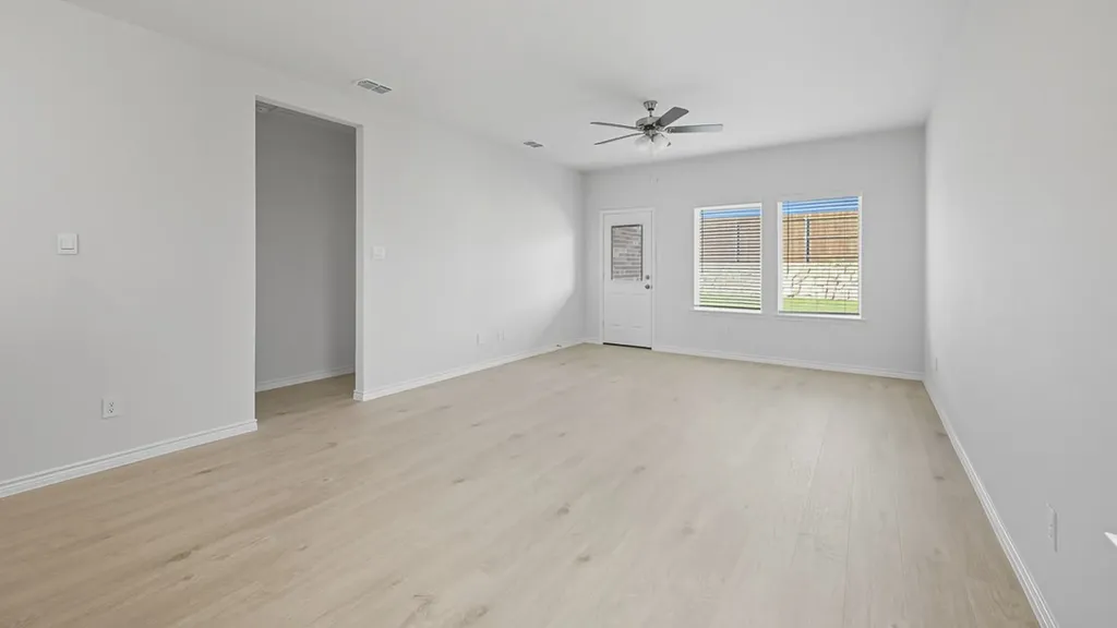 2013 Whispering Lane Celina TX 75009