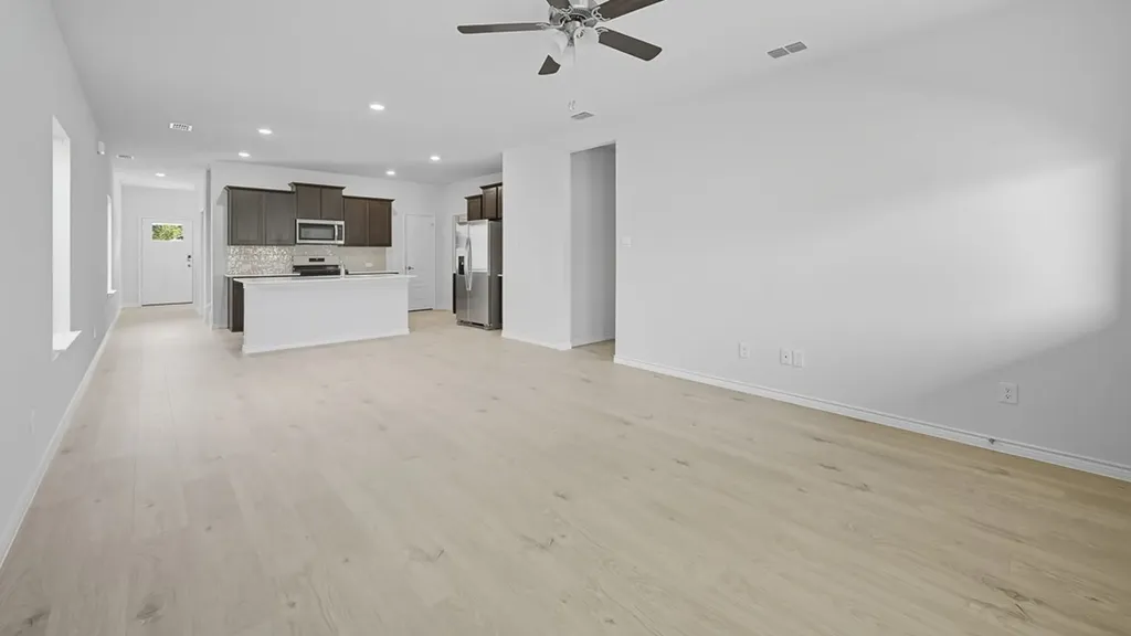 2013 Whispering Lane Celina TX 75009