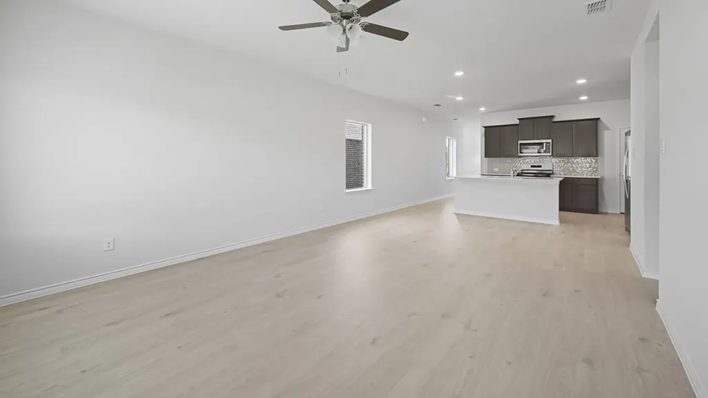 2013 Whispering Lane Celina TX 75009