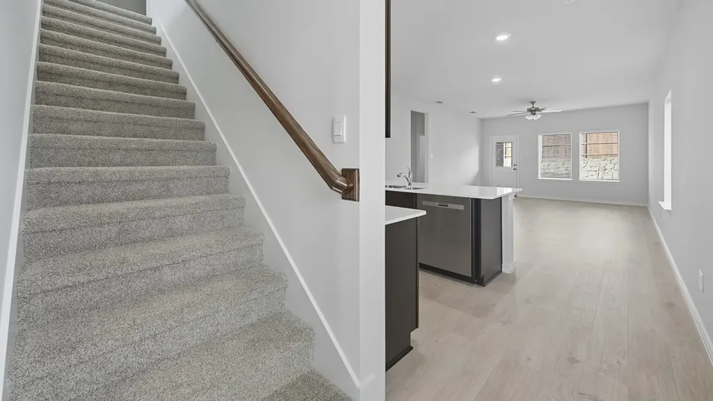 2013 Whispering Lane Celina TX 75009