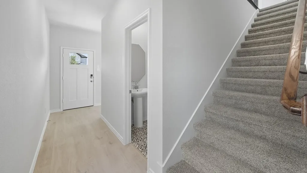 2013 Whispering Lane Celina TX 75009