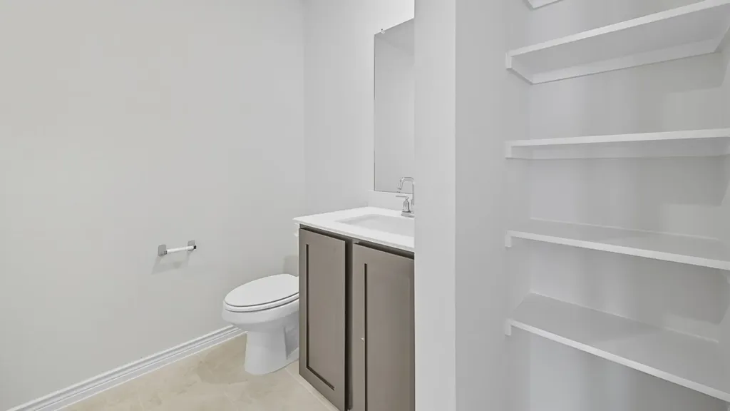 2013 Whispering Lane Celina TX 75009