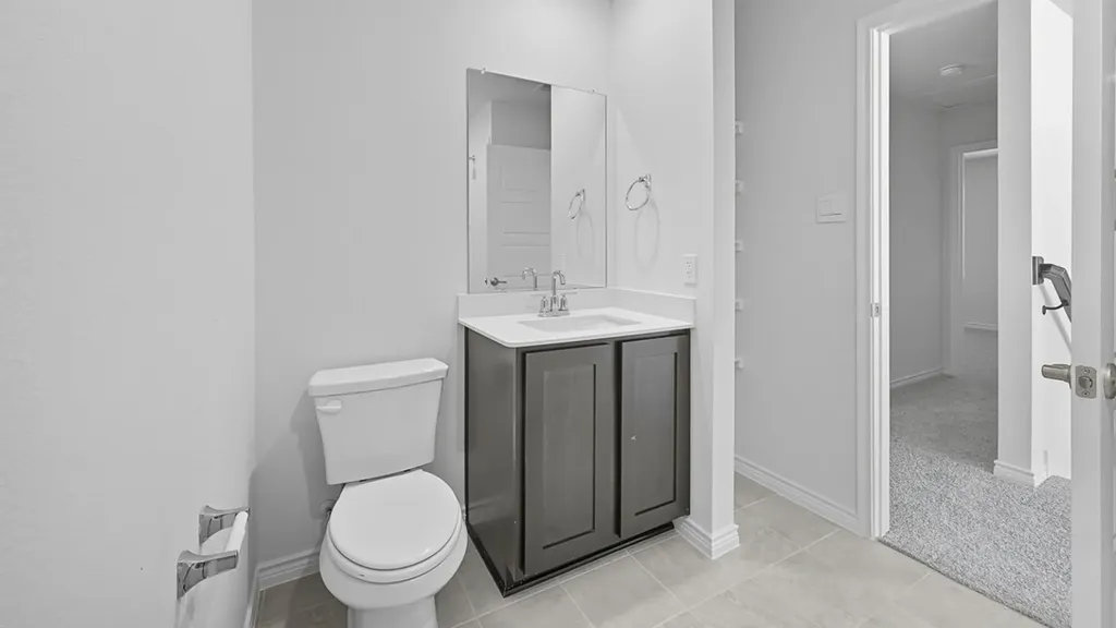 2013 Whispering Lane Celina TX 75009