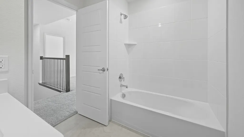 2013 Whispering Lane Celina TX 75009