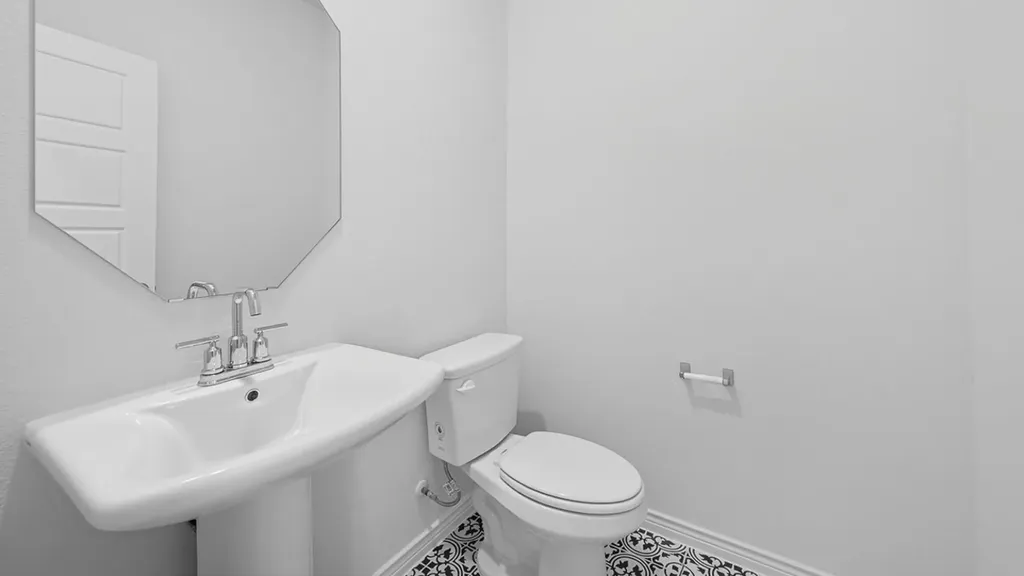 2013 Whispering Lane Celina TX 75009
