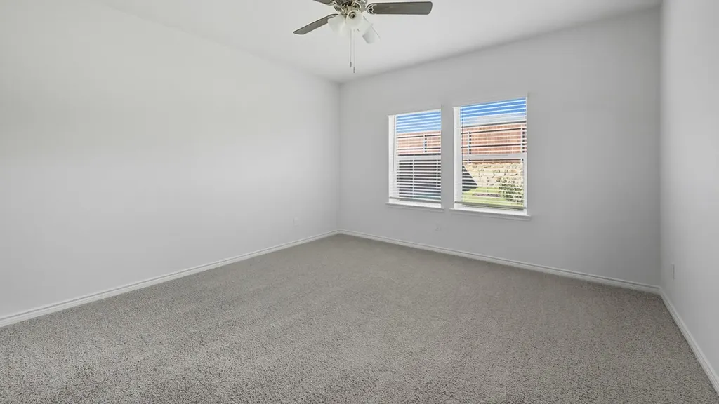 2013 Whispering Lane Celina TX 75009