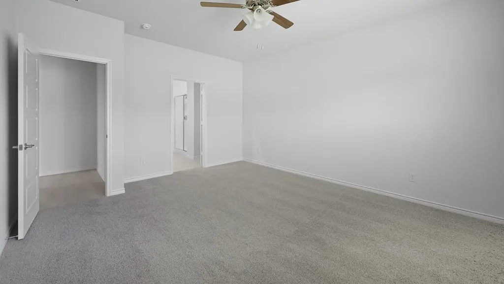 2013 Whispering Lane Celina TX 75009