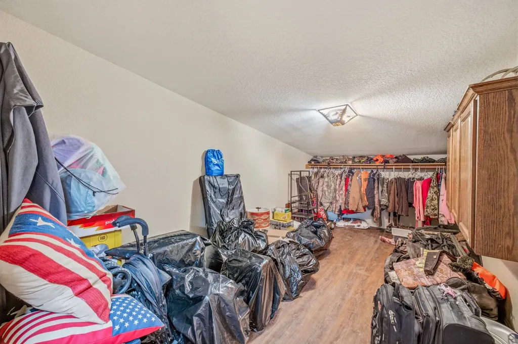1219 State Highway 6 Hico TX 76457