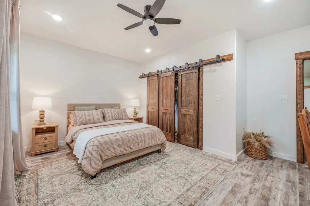 1219 State Highway 6 Hico TX 76457