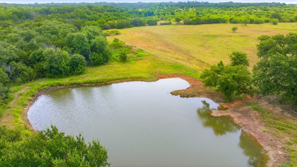 1219 State Highway 6 Hico TX 76457