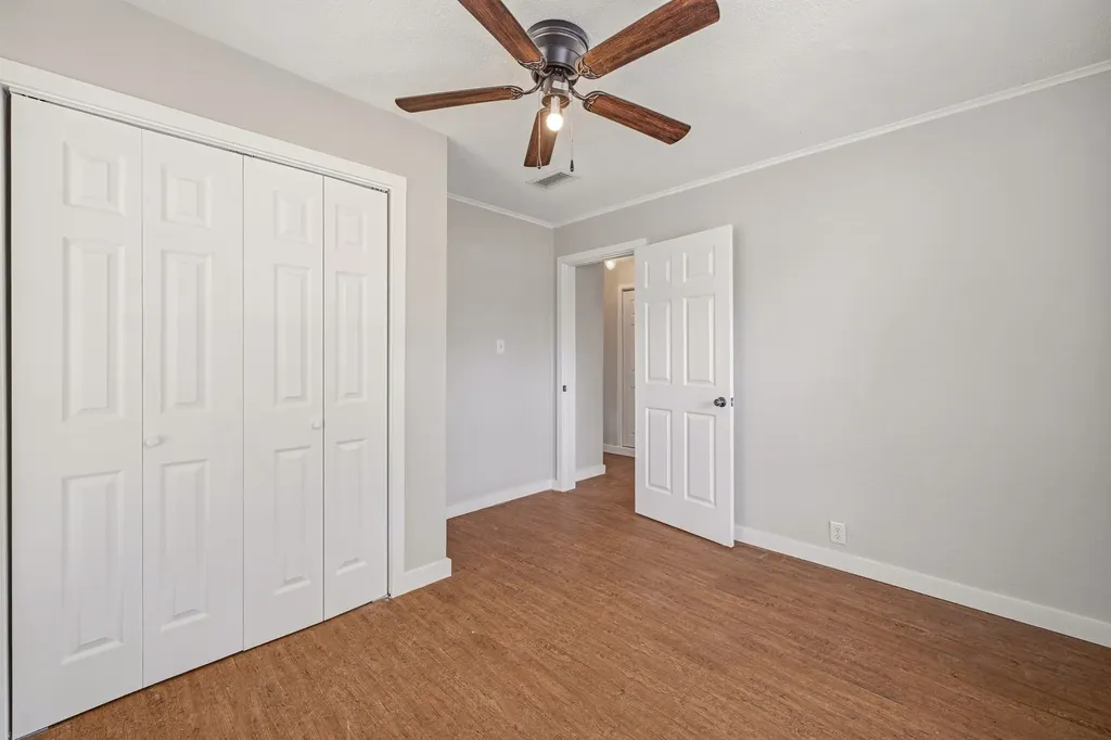 4626 N State Highway 108 Stephenville TX 76401