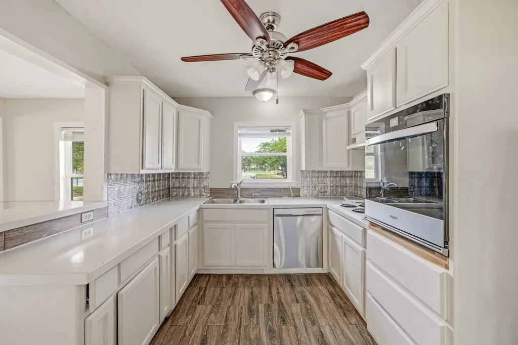 4626 N State Highway 108 Stephenville TX 76401