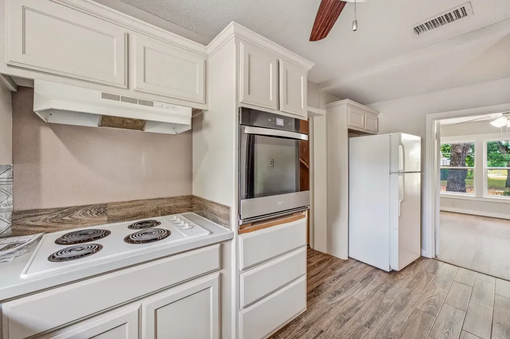 4626 N State Highway 108 Stephenville TX 76401