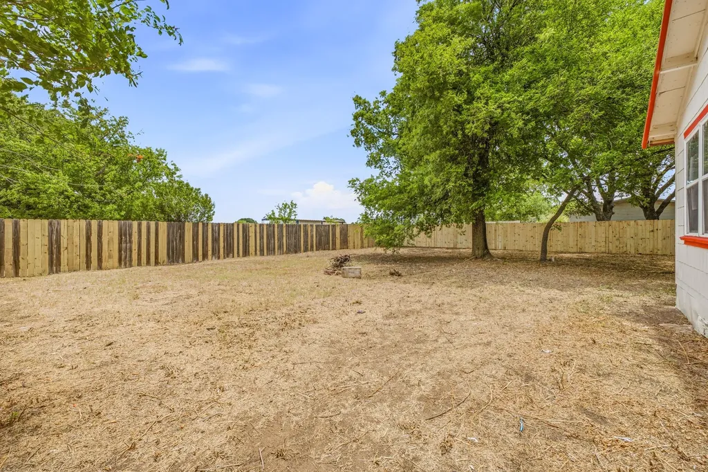 4626 N State Highway 108 Stephenville TX 76401